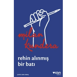 Rehin Alınmış Bir Batı