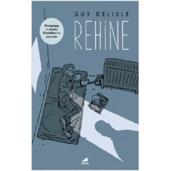 Rehine