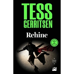 Rehine