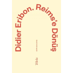 Reims’e Dönüş