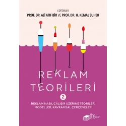 Reklam Teorileri 2