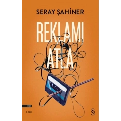 Reklamı Atla