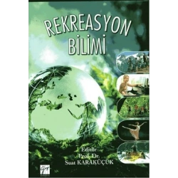 Rekreasyon Bilimi