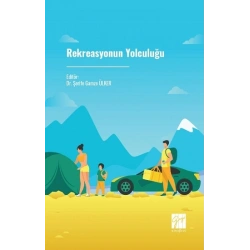 Rekreasyonun Yolculuğu