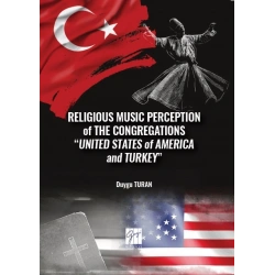 Religious Music Perpection of the Congregations