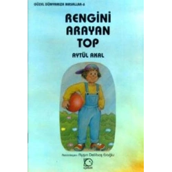 Rengini Arayan Top