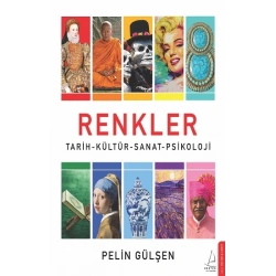 Renkler