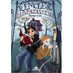 Renkler İmparatoru