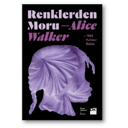 Renklerden Moru