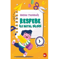 Resfebe İle Hayal Bilgisi