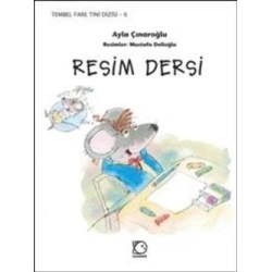 Resim Dersi