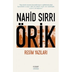 Resim Yazıları