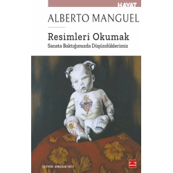Resimleri Okumak