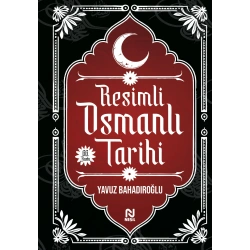 Resimli Osmanlı Tarihi