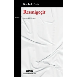 Resmigeçit