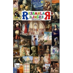 RessamlarResimler