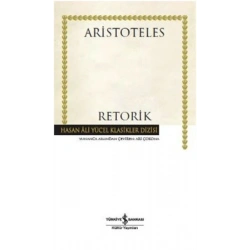 Retorik