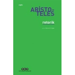 Retorik