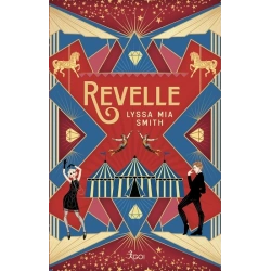 Revelle