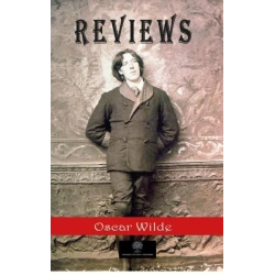 Reviews