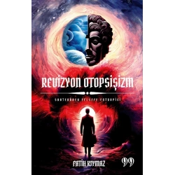 Revizyon Otopsişizm