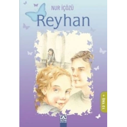 Reyhan