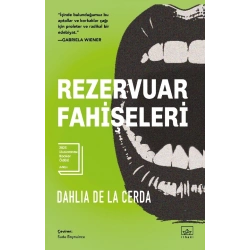 Rezervuar Fahişeleri