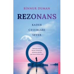 Rezonans