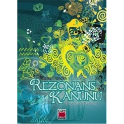 Rezonans Kanunu