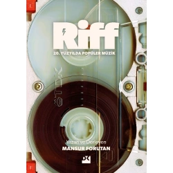 Riff (Ciltli)
