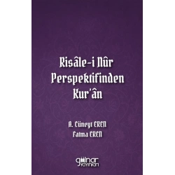 Risale-i Nur Perspektifinden Kuran