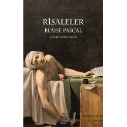 Risaleler