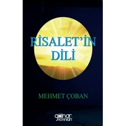 Risalet’in Dili