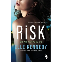 Risk