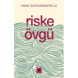 Riske Övgü