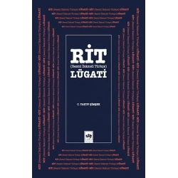 Rit Lügati
