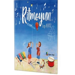 Ritmoyun