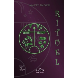 Ritüel