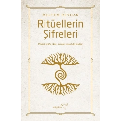 Ritüellerin Şifreleri
