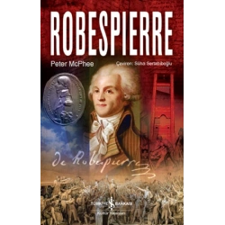 Robespierre