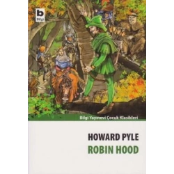Robin Hood