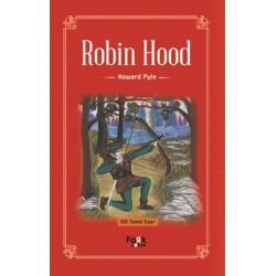 Robin Hood