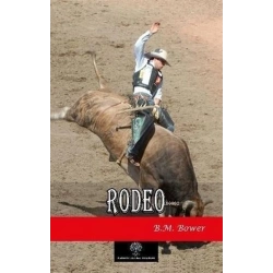 Rodeo