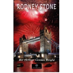 Rodney Stone