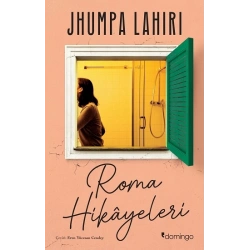 Roma Hikâyeleri