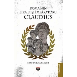 Romanın Sıra Dışı İmparatoru