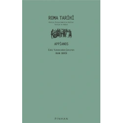 Roma Tarihi