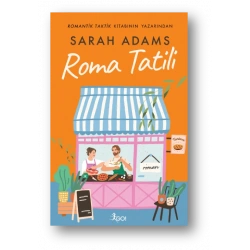 Roma Tatili