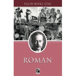 Roman