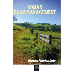 Roman Farm Management